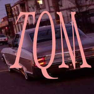 TQM