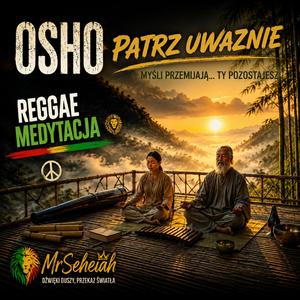 Patrz Uważnie - Osho 2