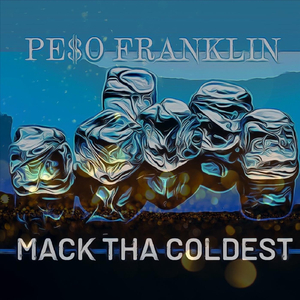 Mack Tha Coldest (feat. Mac Lo)