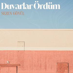 Hem Okudum Hem De Yazdım