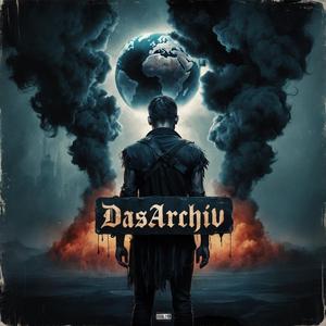 Verschwörungstheorien