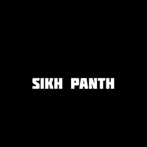 Sikh Panth