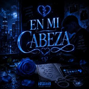 En mi cabeza
