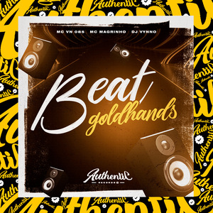 Beat Goldhands