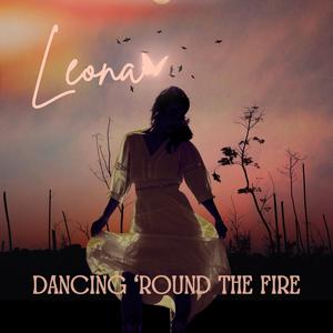 Dancing 'Round The Fire