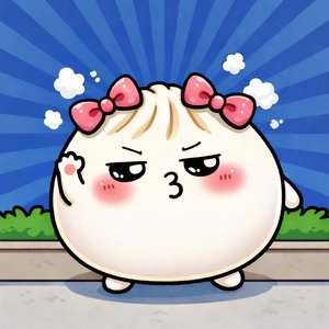 空间渲染_合并阳光_20260205055821.wav