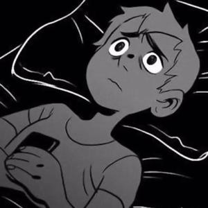 意难平（翻自 卢本伟）