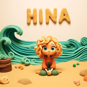HINA