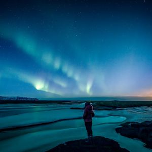 太傻 (守住你的承诺太傻)