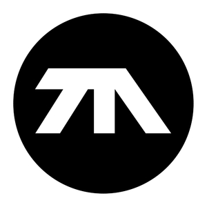Kessel (Original Mix)