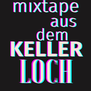 Die Erkenntnistheorie hat mein Leben zerstört