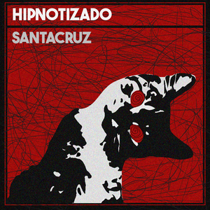 Hipnotizado