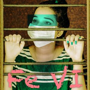 Fe VI (feat. Seiscientosdoce)