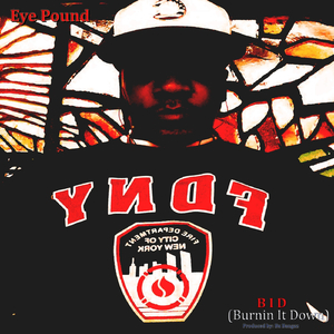 Pain and Problems (Demo) [feat. Wiz C]