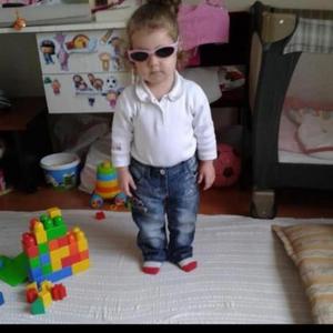 Senin için ölesim var