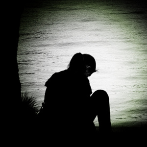 我忘记全世界就是忘不了你