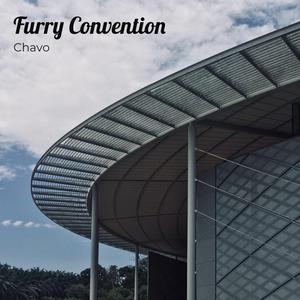 Furry Convention