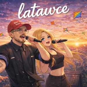 Latawce (feat. Diana)