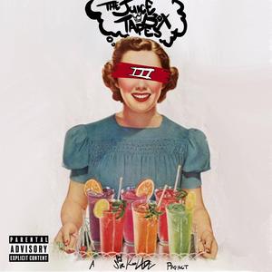 Lights Out (feat. Novakaine)