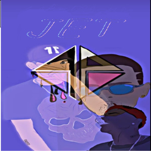 Jet