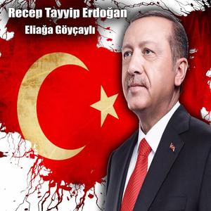 Recep Tayyip Erdoğan