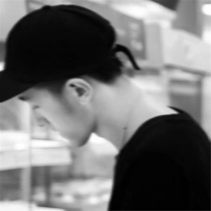 失恋阵线联盟(抖音完整版)