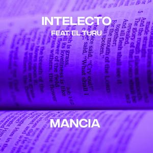Intelecto (feat. El Turu)