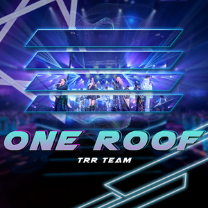 One Roof (中文版)