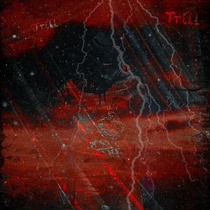Trill