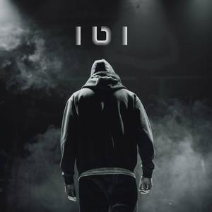 הצפרדע והעקרב