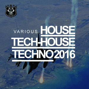 Cry Up (Original Mix)