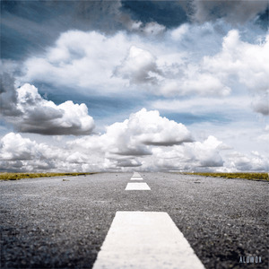 Journey