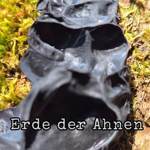 Erde der Ahnen