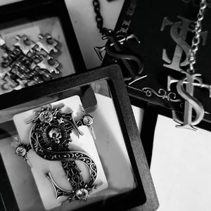 恢铲小曲（prod by.Redkiller X Kyxxx ）