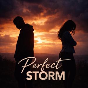Perfect Storm