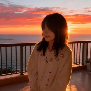 怎么想回家乡了~Bonete（phonk）