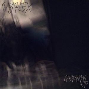 Motherhood: A Sound Collage (feat. Moon Lagoon)