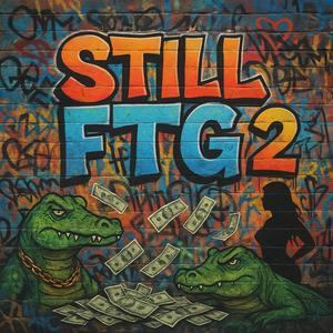 Free g8a3y (phone call)