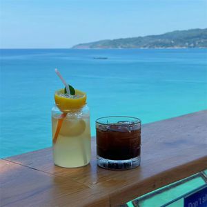 击碎所有的束缚囚笼