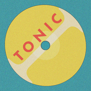 둥근 달밤 (Vocal. 이아영)