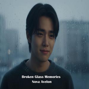 Broken Glass Memories