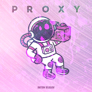 Proxy