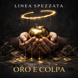 Oltre i Piani