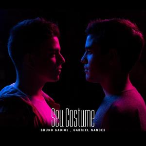 Seu Costume