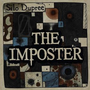 The Imposter