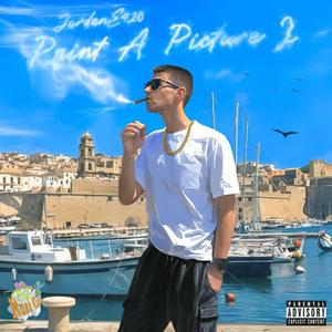 Visas (feat. Molly KiLLa')