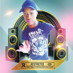 Vosho (feat. KoolvipesDj & Junior)