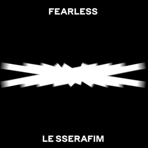 FEARLESS