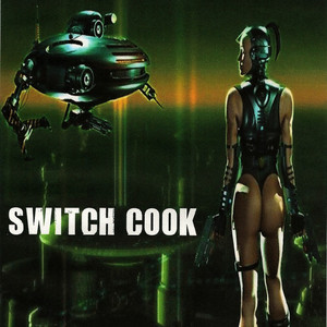 Robots (Original Mix)