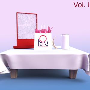 mirage (feat. Goodbyeクラブ)